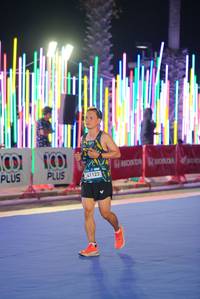 BIB: 
                            <button type="button" onclick="openModal(24084538)" class="btn btn-primary btn-sm float-right btn-popup" data-toggle="modal" data-target=".modal-high-quality">
                        <i class="fas fa-shopping-cart"></i> Add to Cart
                    </button>
                                            <button type="button" onclick="isThisMe(24084538, true)" class="btn btn-success btn-sm float-right btn-popup btn-isme hidden" data-toggle="tooltip" data-placement="bottom" title="นี่คือรูปของคุณใช่ไหม คลิกที่นี่เพื่อเอาเข้าอัลบั้ม">
                        <i class="fas fa-plus"></i> Add to album
                    </button>
                    <button type="button" onclick="isThisMe(24084538, false)" class="btn btn-warning btn-sm float-right btn-popup btn-isnotme hidden">
                        <i class="fas fa-ban"></i> Remove from album
                    </button>